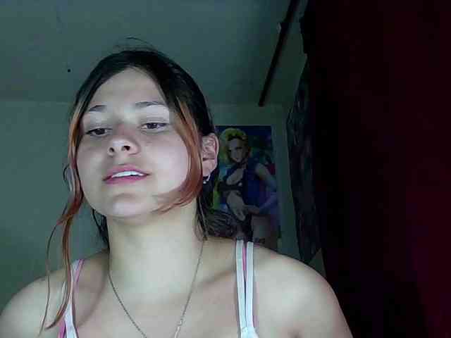 StarEli webcam