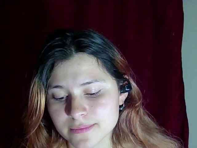 StarEli