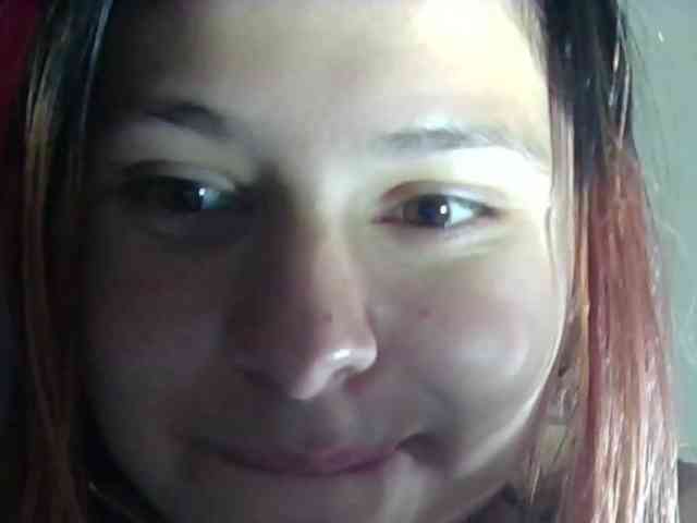 StarEli webcam