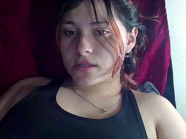 StarEli