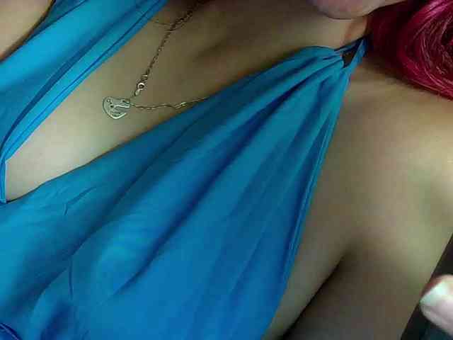 StarEli webcam
