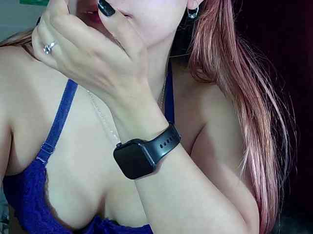 StarEli webcam