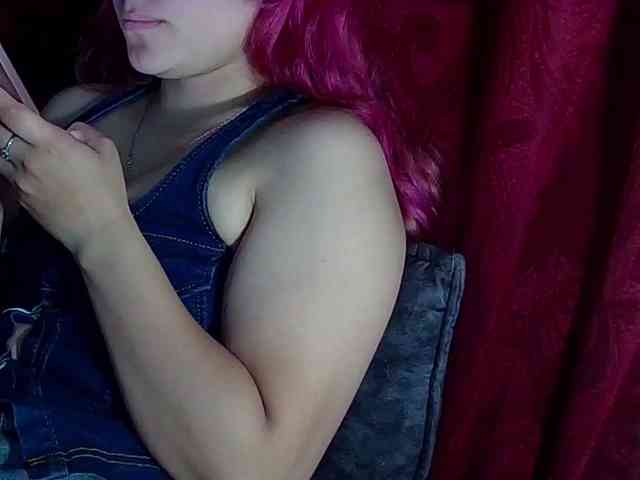 StarEli webcam