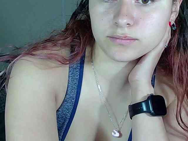 StarEli