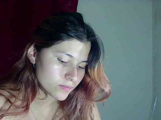 StarEli webcam