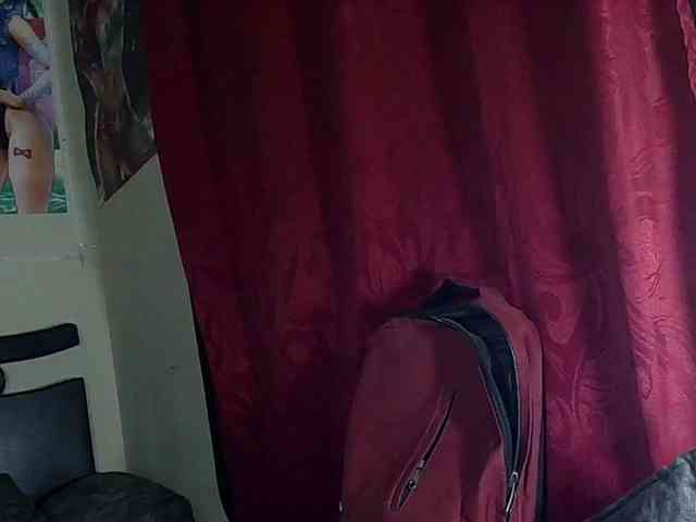 StarEli