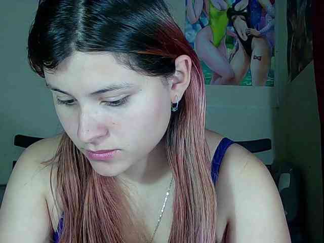 StarEli