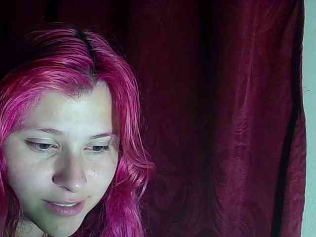Elith20 - Girl 