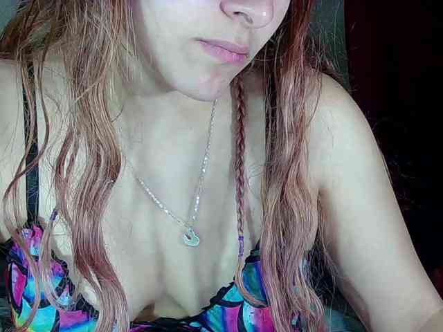 Elith20