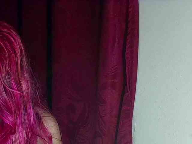 StarEli webcam