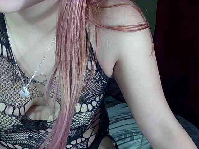 Elith20 Elith20