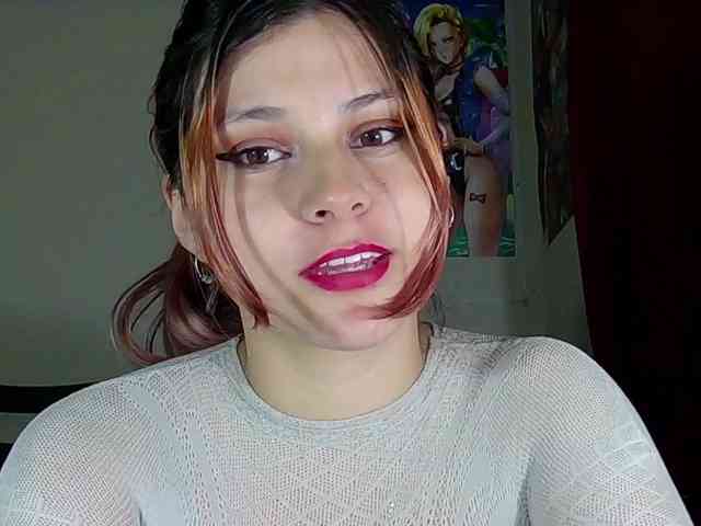StarEli webcam