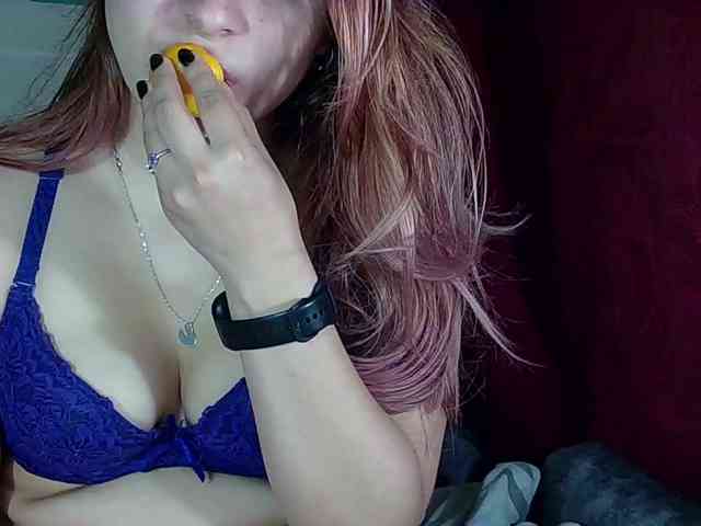 StarEli