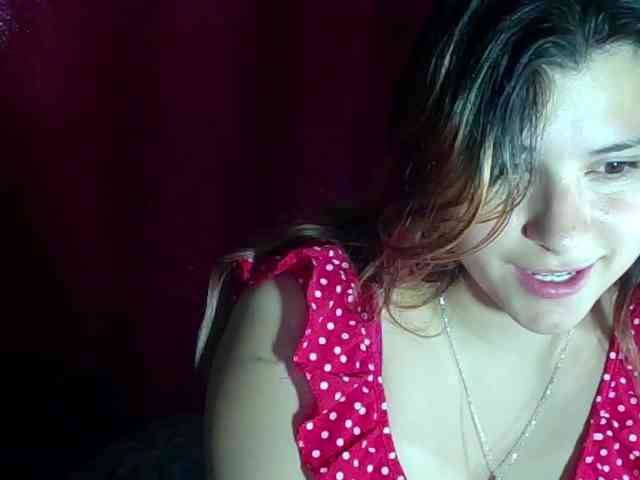 StarEli webcam