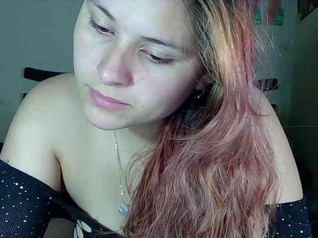 StarEli