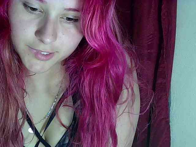 StarEli webcam