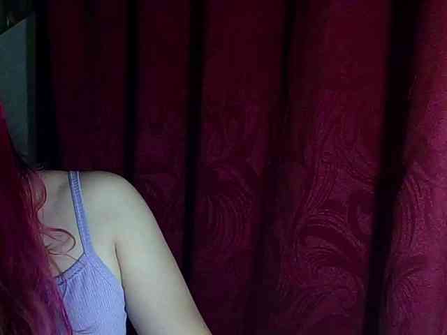 StarEli webcam
