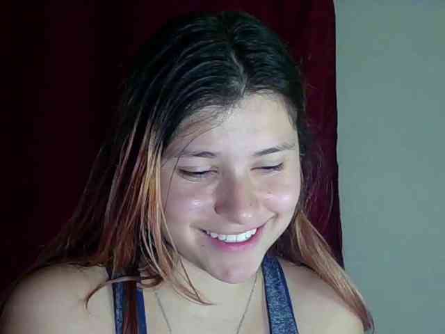 StarEli