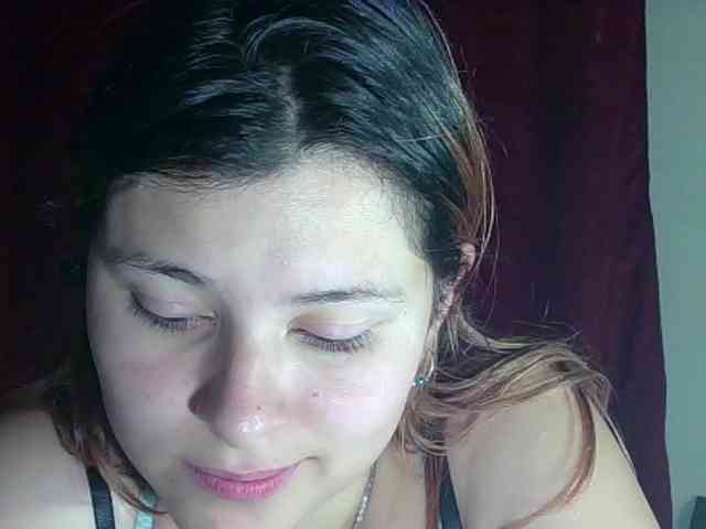 Elith20 Elith20