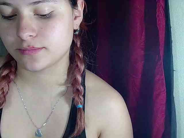 StarEli webcam