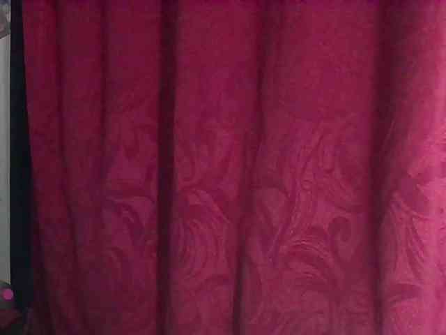 StarEli webcam