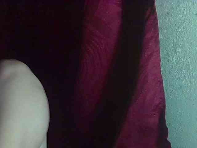 StarEli