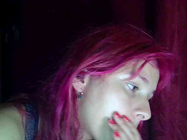 Elith20