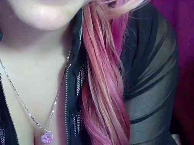 StarEli webcam