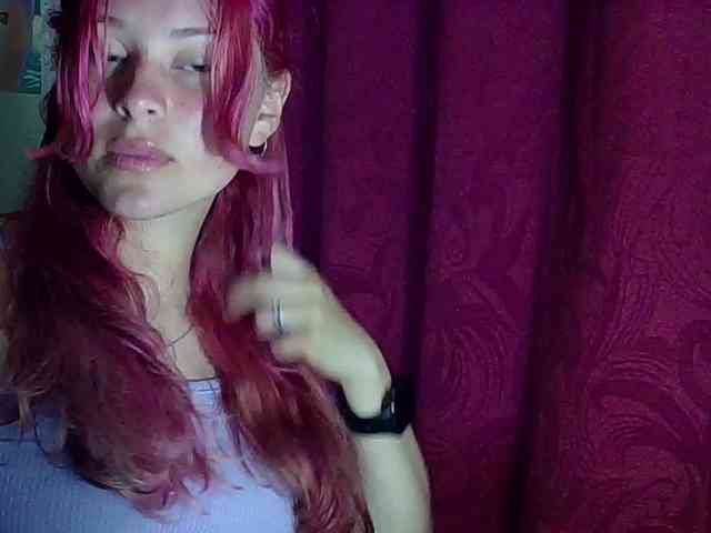 StarEli webcam