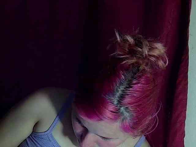 StarEli webcam