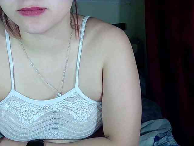 StarEli webcam