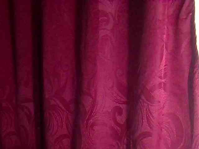 StarEli webcam