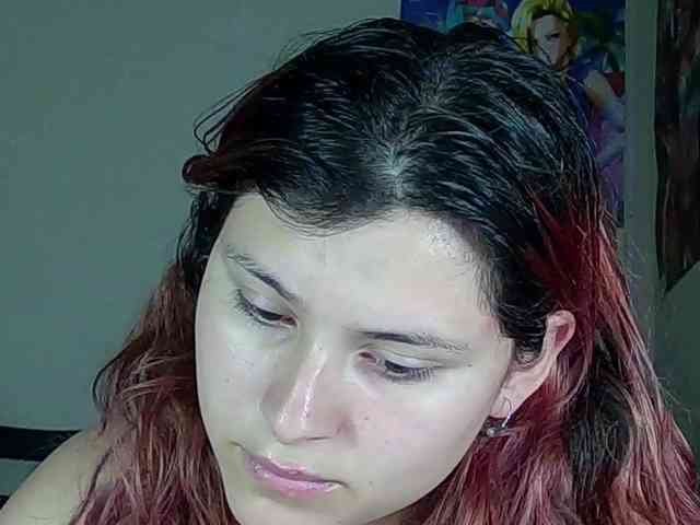 StarEli