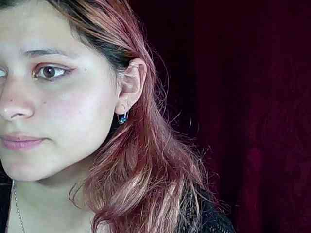 StarEli webcam