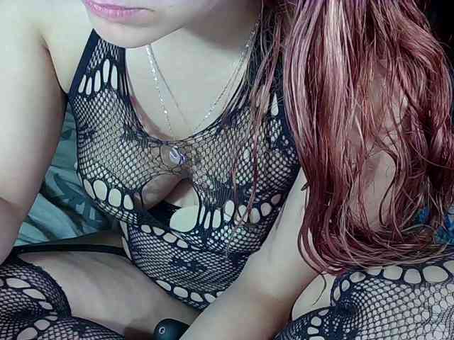 StarEli webcam