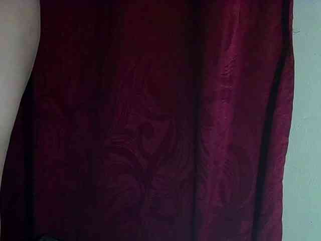 StarEli webcam