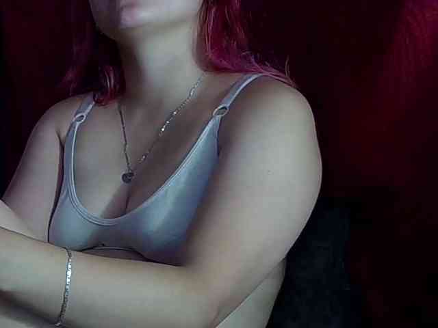StarEli webcam