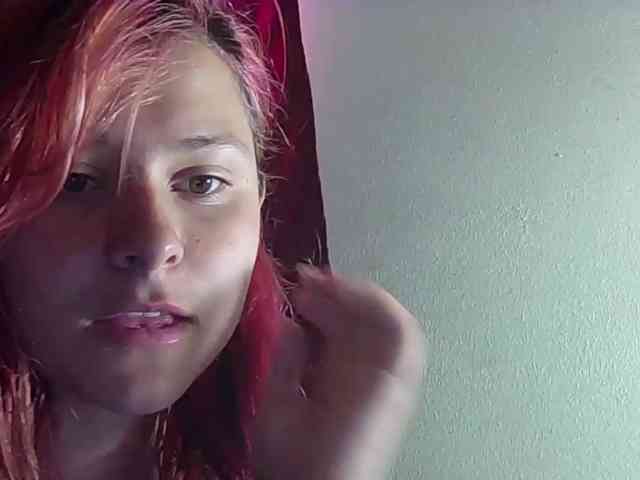 StarEli