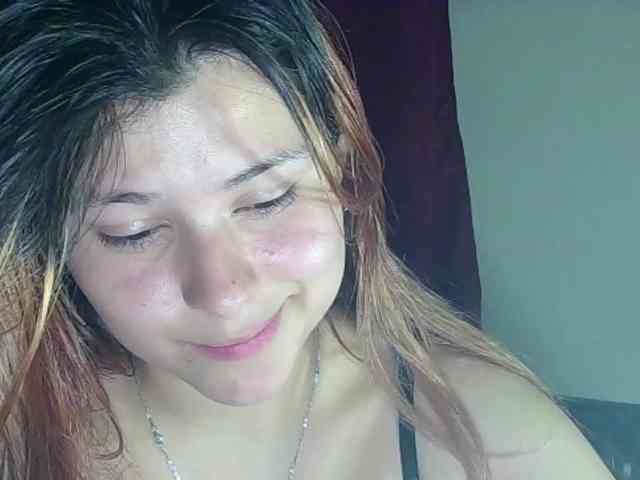 Elith20