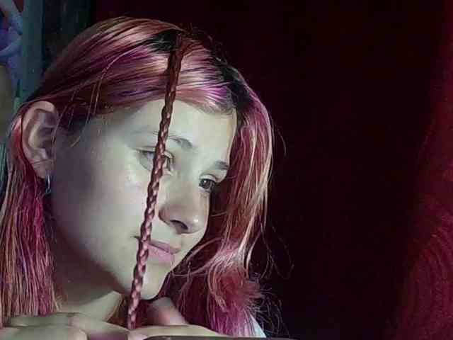 StarEli
