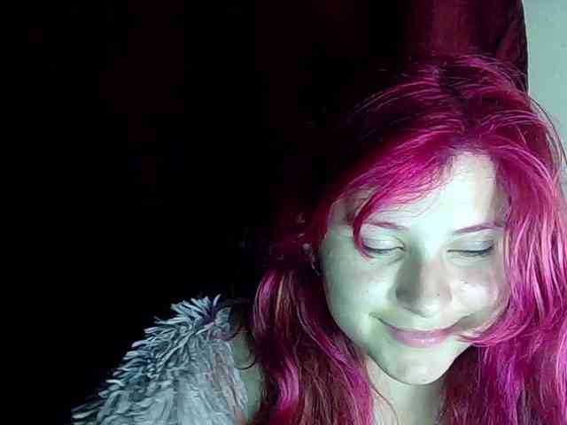 StarEli webcam