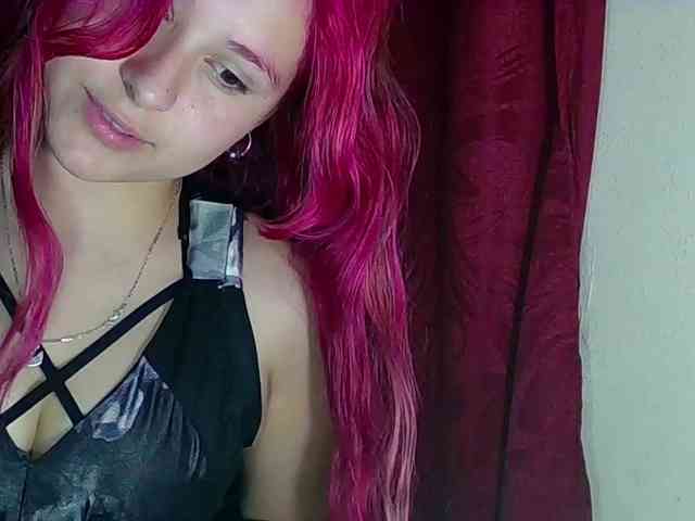 StarEli webcam