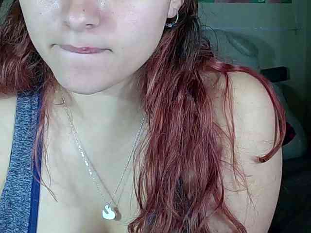 StarEli