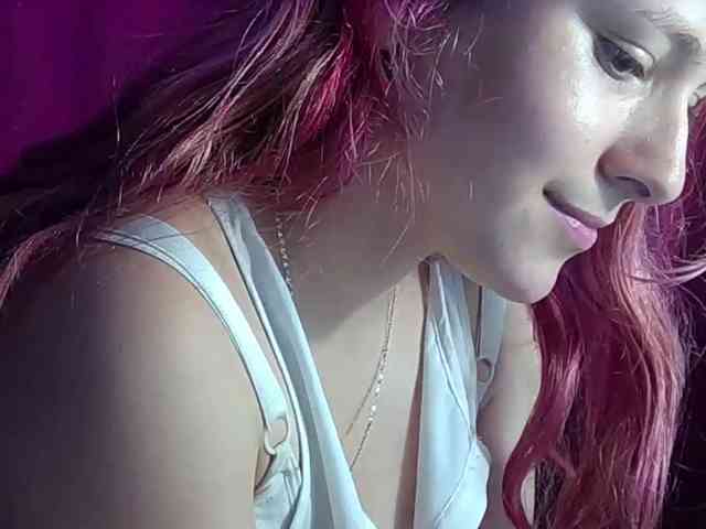 StarEli