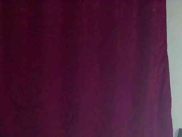 StarEli webcam