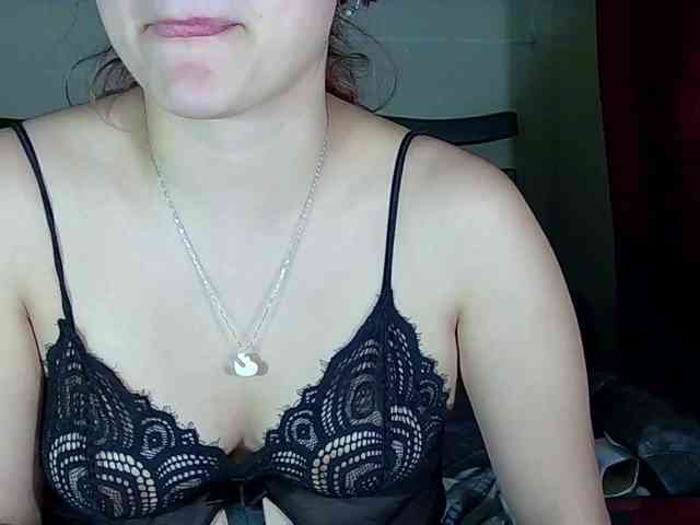 StarEli webcam