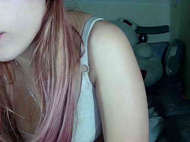 StarEli webcam
