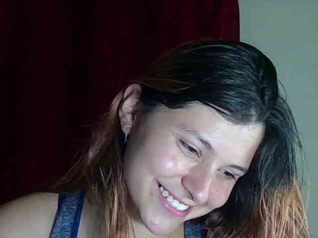 Elith20