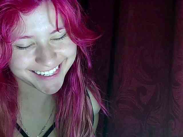 StarEli webcam