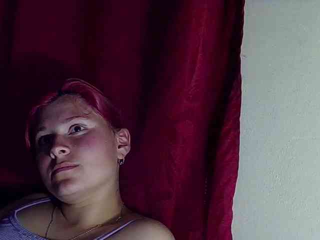 StarEli webcam